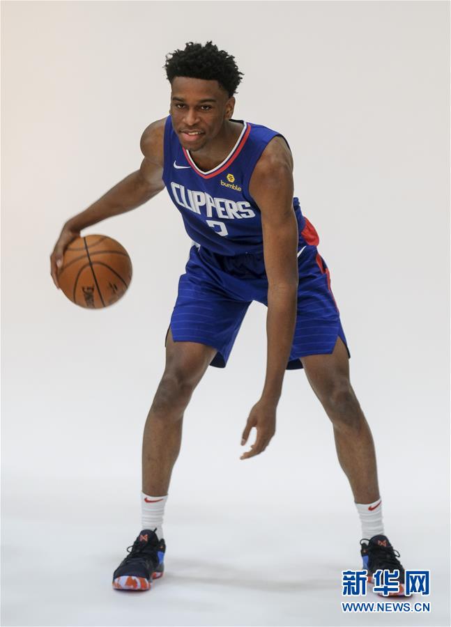 4򡪡NBAɼ촬ӽ2018NBAѡ