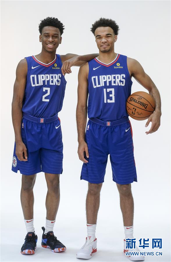 7򡪡NBAɼ촬ӽ2018NBAѡ