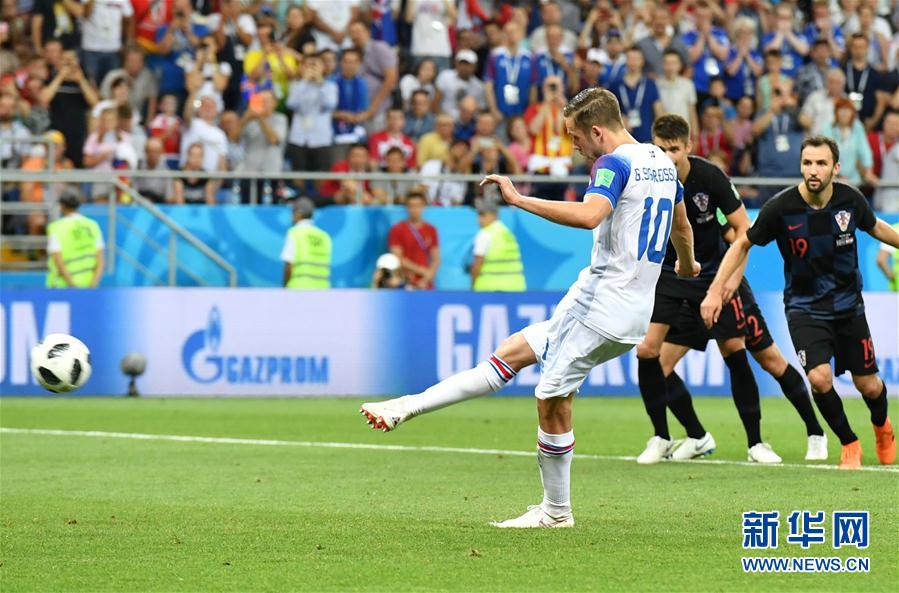 籭1򡪡D飺Ӽڶɵ÷