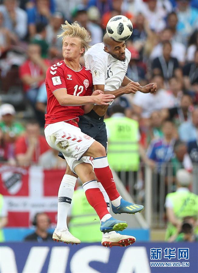 籭2򡪡C飺Ӻ͵Яֳ