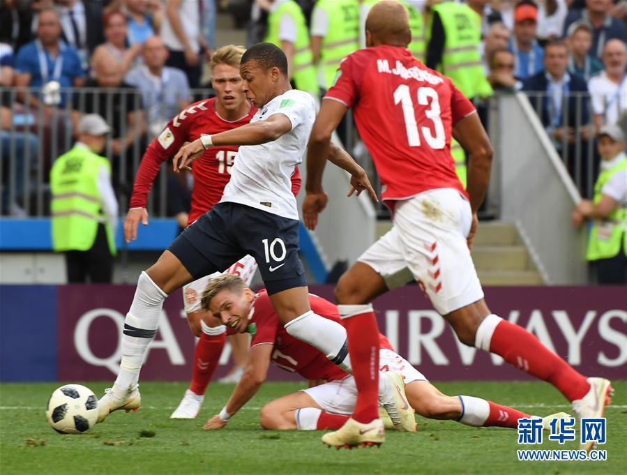 籭3򡪡C飺Ӻ͵Яֳ