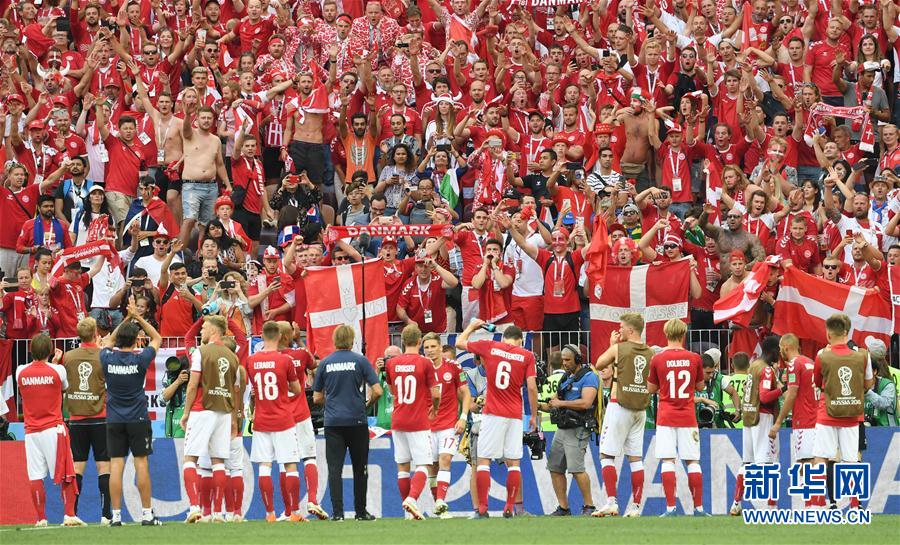 籭5򡪡C飺Ӻ͵Яֳ