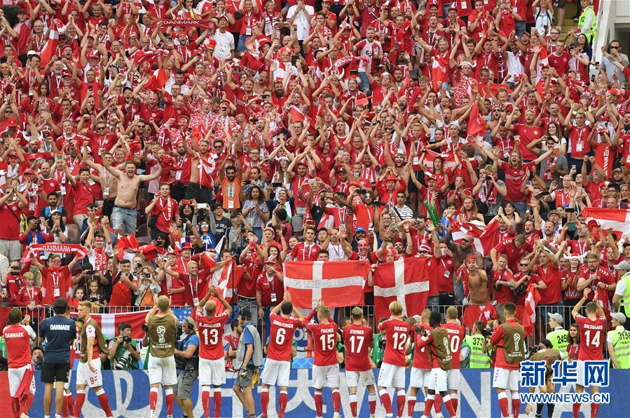 籭4򡪡C飺Ӻ͵Яֳ