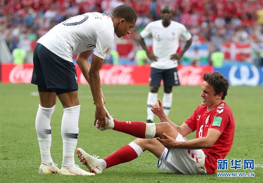 籭6򡪡C飺Ӻ͵Яֳ