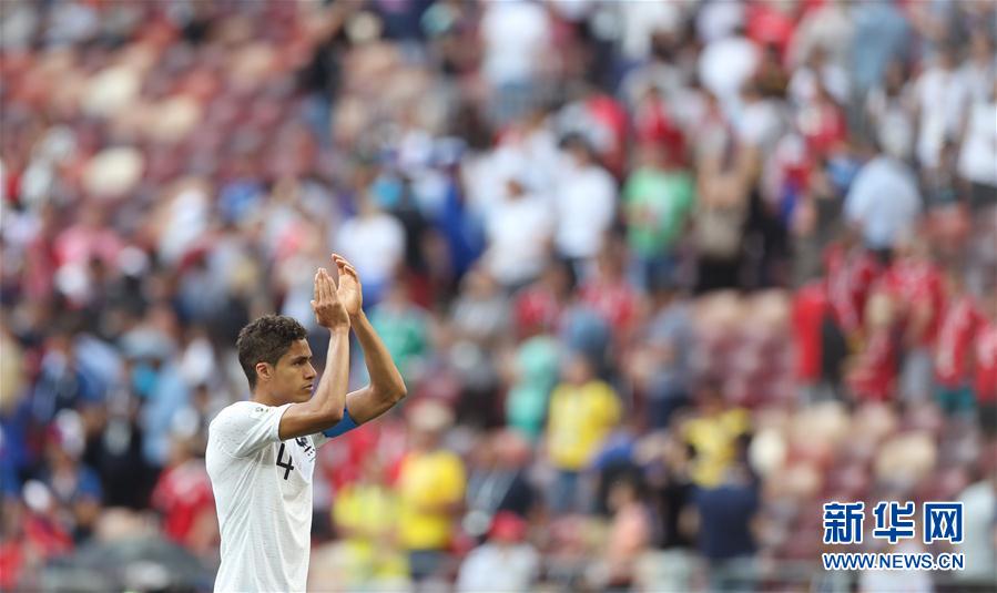 籭7򡪡C飺Ӻ͵Яֳ