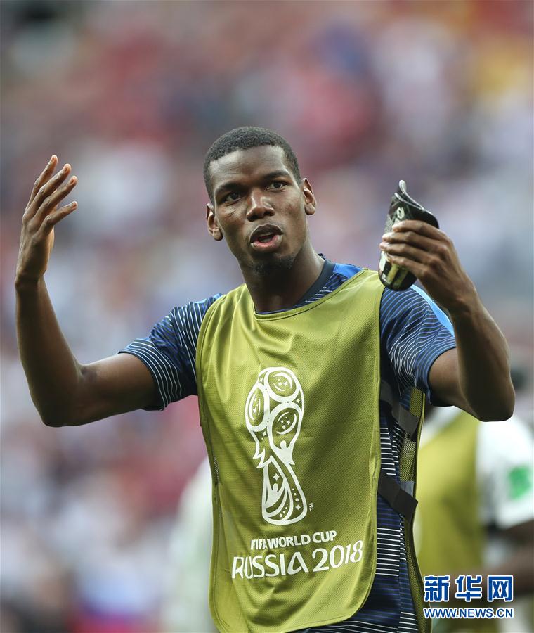 籭8򡪡C飺Ӻ͵Яֳ