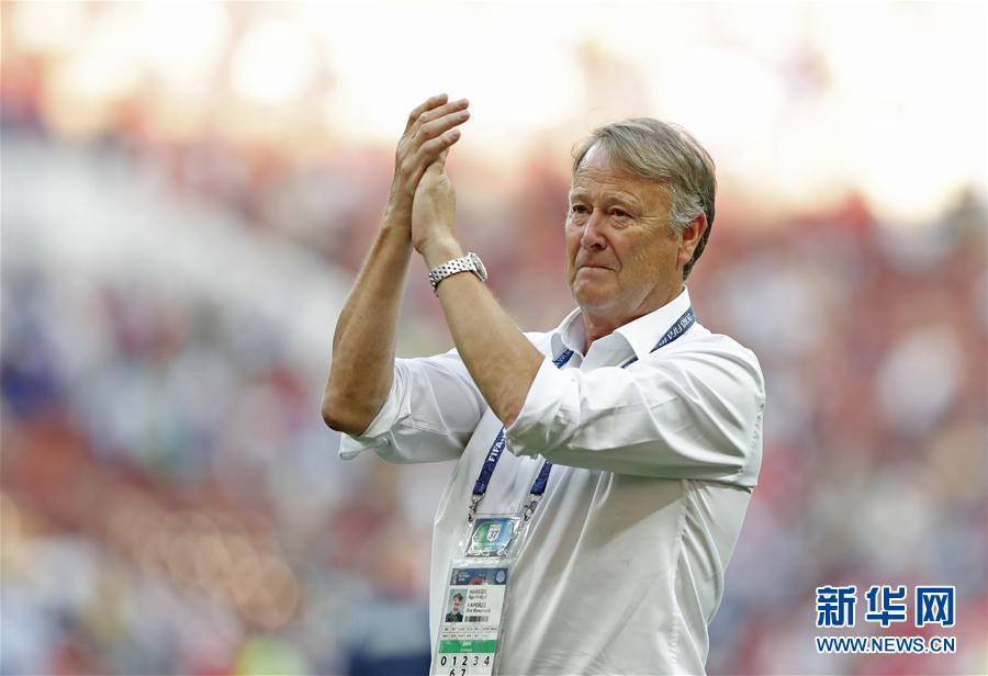 籭11򡪡C飺Ӻ͵Яֳ