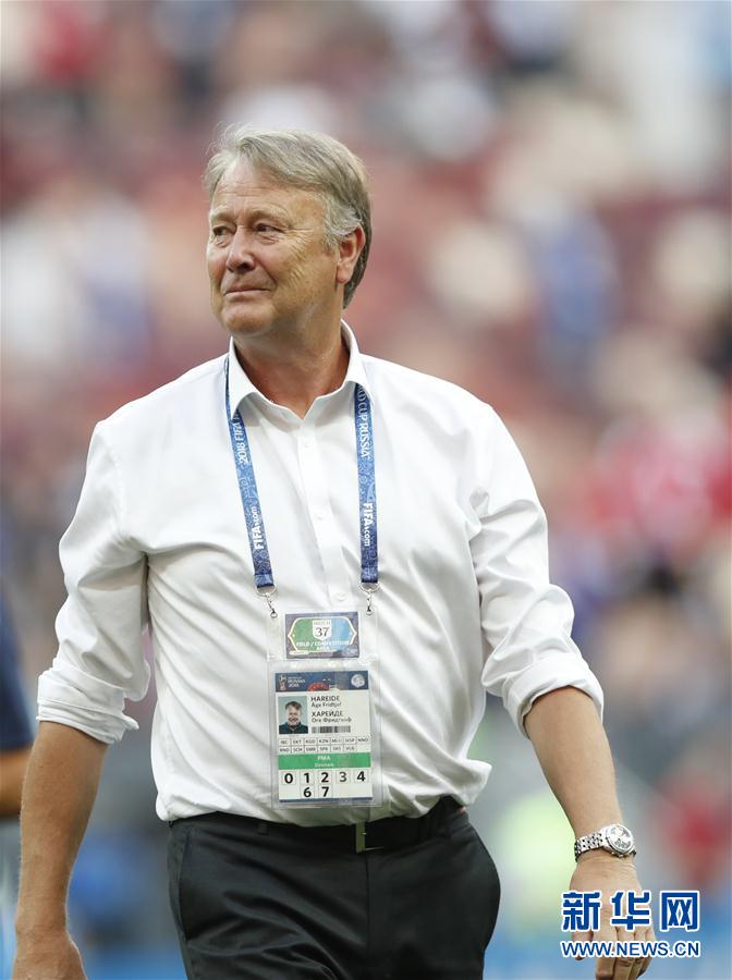 籭12򡪡C飺Ӻ͵Яֳ