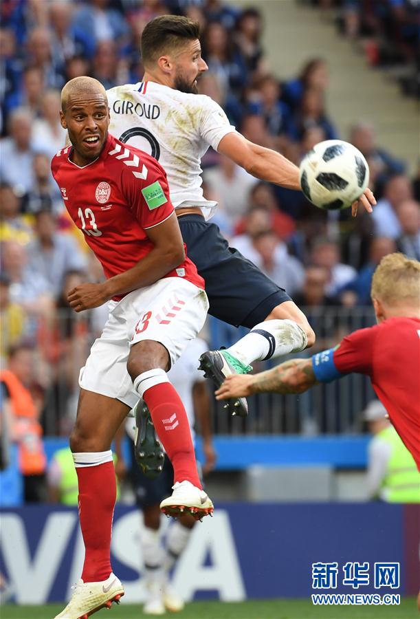 籭14򡪡C飺Ӻ͵Яֳ