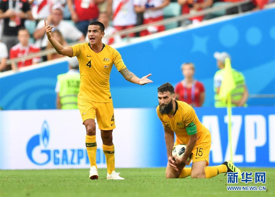 籭2򡪡C飺³ʤĴǶ