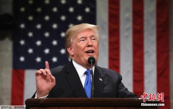 ����ͼƬ��������ͳ�����ա�