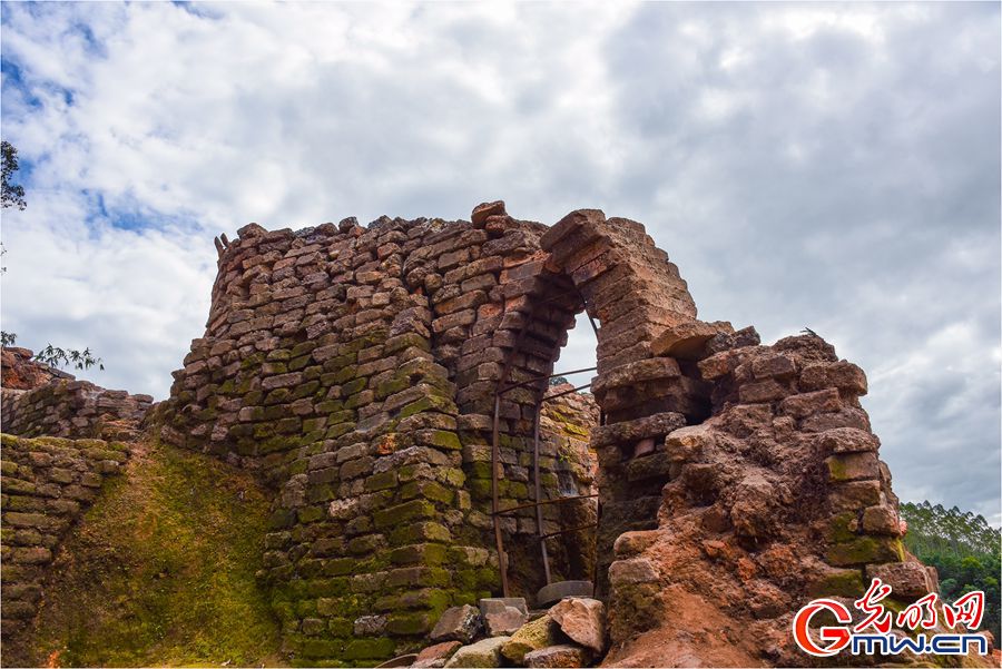 ʱƽ̨»һһ·ϪҤַ֤˿ʢ Զ޵ȵحͼ