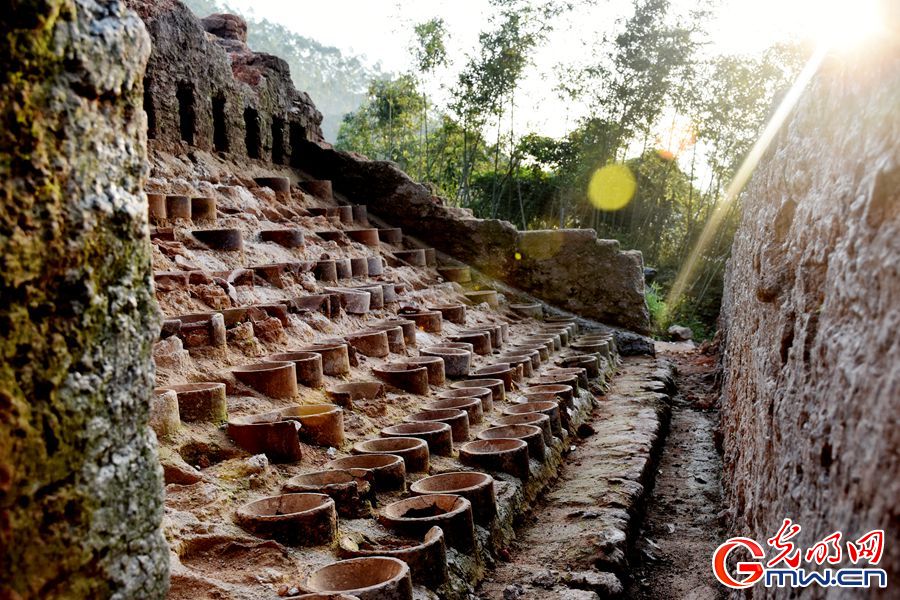 ʱƽ̨»һһ·ϪҤַ֤˿ʢ Զ޵ȵحͼ