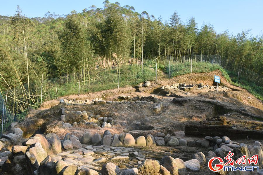 ʱƽ̨»һһ·ϪҤַ֤˿ʢ Զ޵ȵحͼ