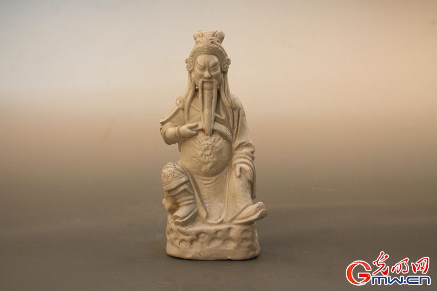 ʱƽ̨»һһ·ϪҤַ֤˿ʢ Զ޵ȵحͼ