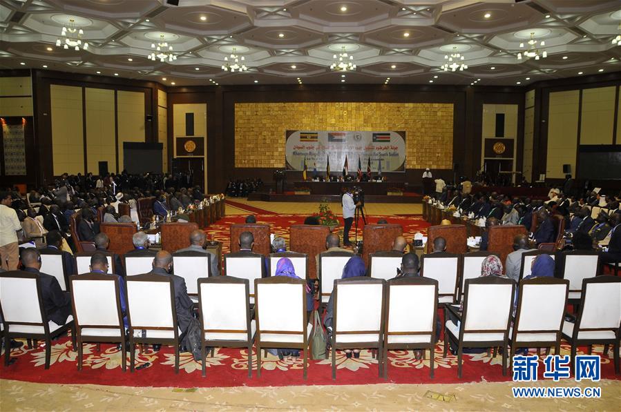 ʣ4յͳͷ쵼˱ʾŬʵյƽ