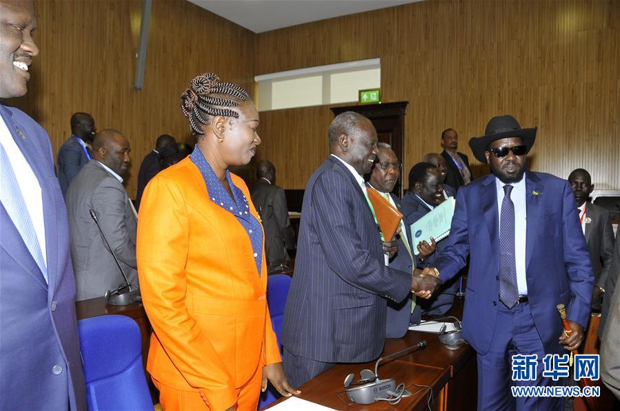 ʣ5յͳͷ쵼˱ʾŬʵյƽ