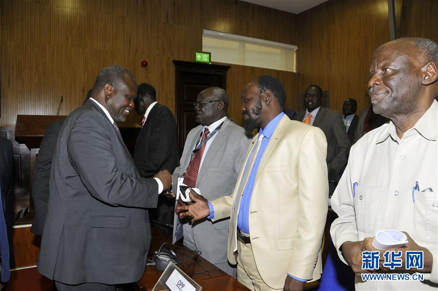 ʣ6յͳͷ쵼˱ʾŬʵյƽ