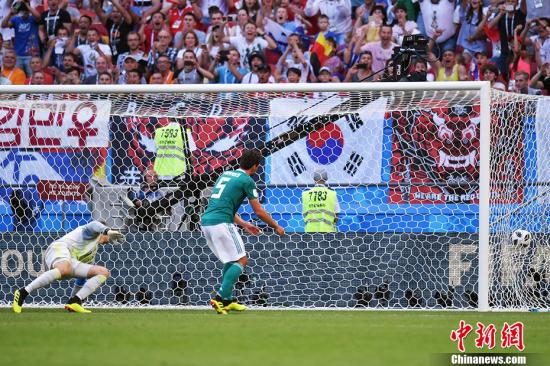 Ӵ <a target='_blank' href='http://www.chinanews.com/'></a> ﲩ 