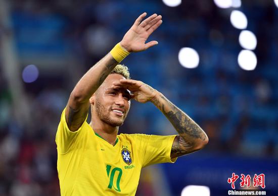 ⡣ <a target='_blank' href='http://www.chinanews.com/'></a> ë 