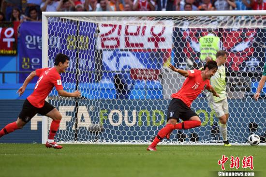 ˹籭20ʤ¹ӡͼΪӽӢȨף <a target='_blank' href='http://www.chinanews.com/'></a> ﲩ 