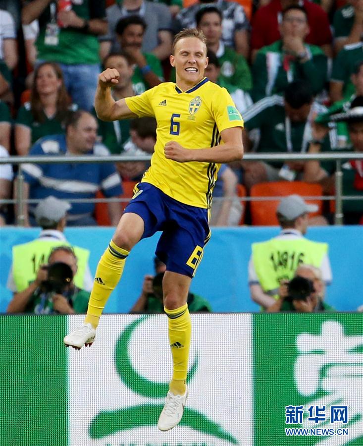 籭1򡪡F飺Ӱ¹˹ɽ