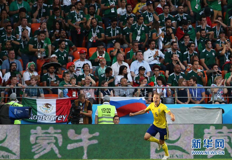 籭2򡪡F飺Ӱ¹˹ɽ