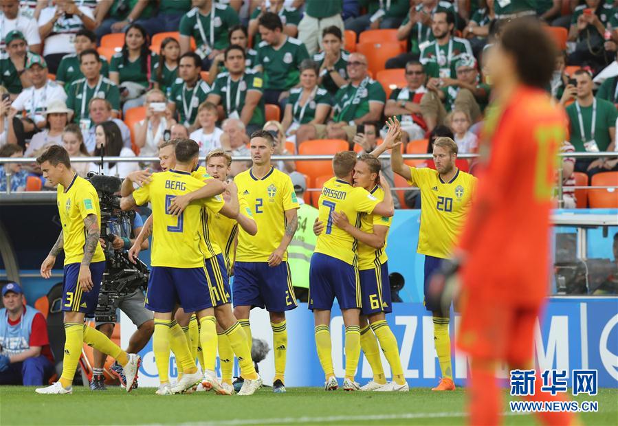 籭7򡪡F飺Ӱ¹˹ɽ