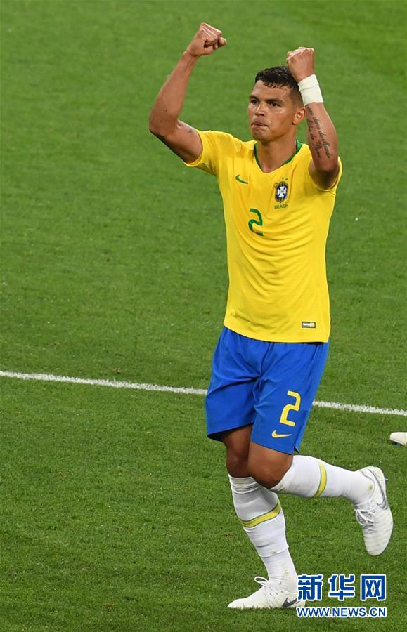 籭8򡪡E飺ӵ١ϯ߽