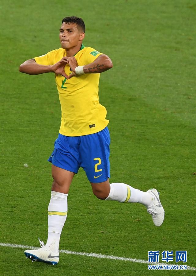 籭6򡪡E飺ӵ١ϯ߽