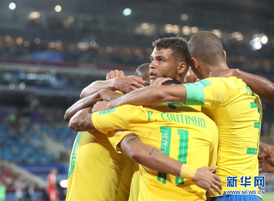 籭2򡪡E飺ӵ١ϯ߽