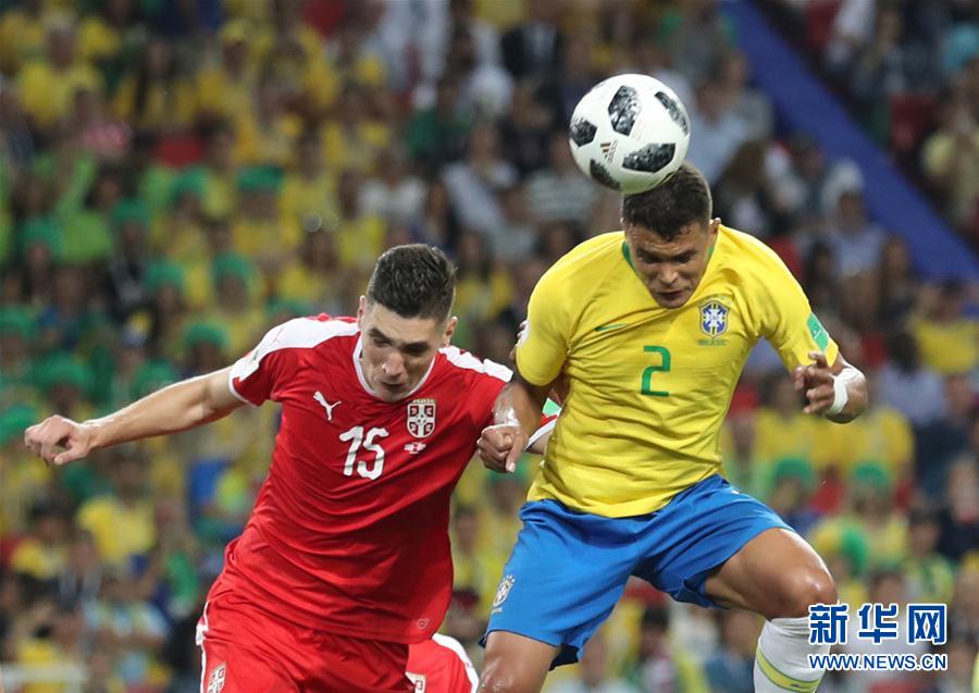 籭15򡪡E飺ӵ١ϯ߽