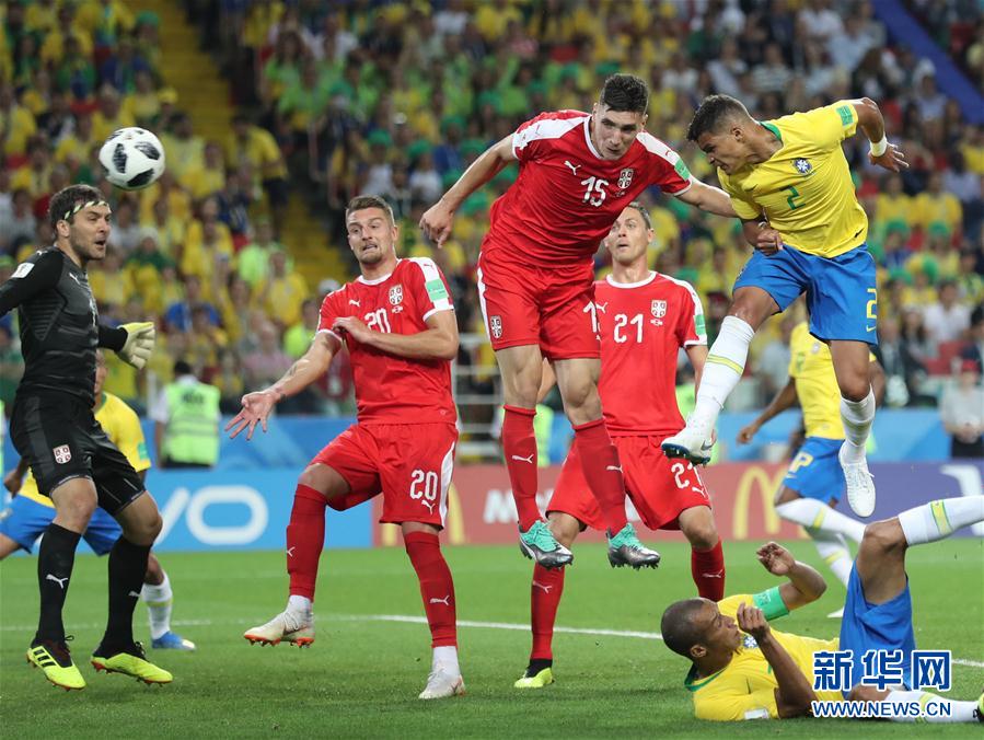 籭13򡪡E飺ӵ١ϯ߽