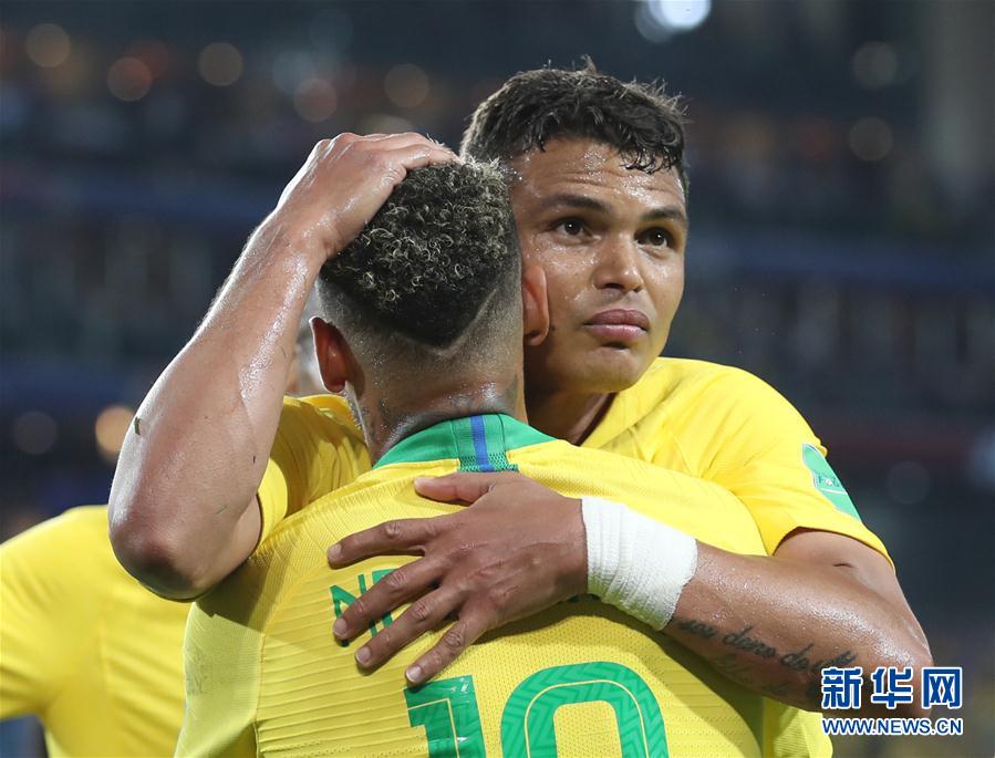 籭11򡪡E飺ӵ١ϯ߽