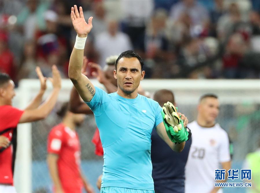 �����籭����2�����򡪡�E�飺��ʿ�ӽ���ʮ��ǿ