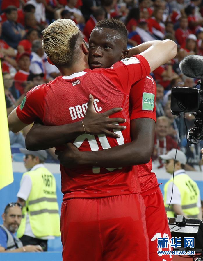 �����籭����7�����򡪡�E�飺��ʿ�ӵ¶��������