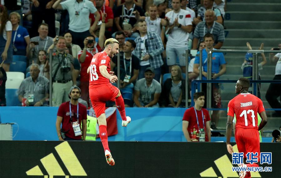 �����籭����6�����򡪡�E�飺��ʿ�ӵ¶��������