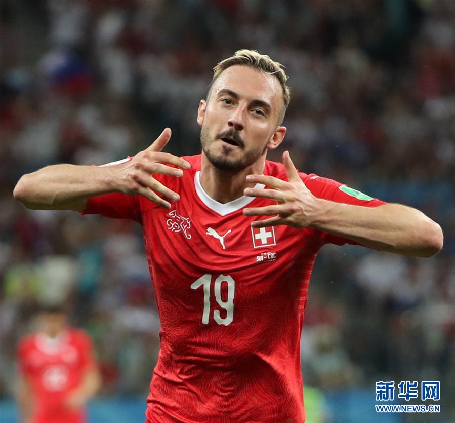 �����籭����3�����򡪡�E�飺��ʿ�ӵ¶��������