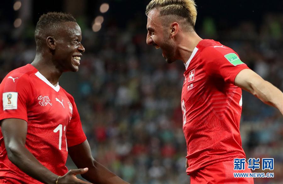 �����籭����1�����򡪡�E�飺��ʿ�ӵ¶��������