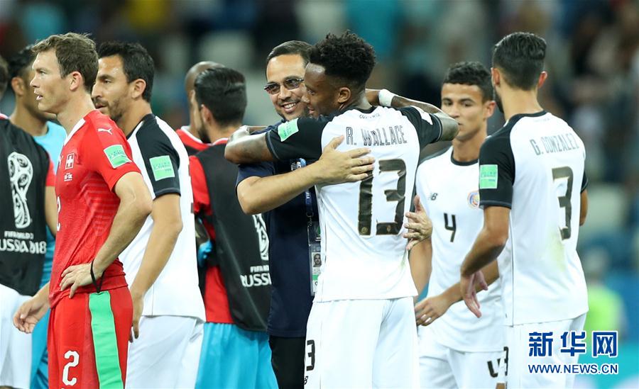 �����籭����2�����򡪡�E�飺��˹����Ӷ���ף��ӵڶ�������