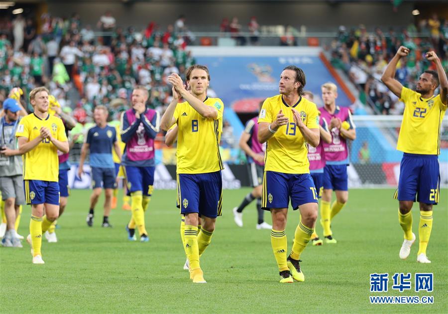 �����籭����6�����򡪡�F�飺����ī�����Я�ֳ���