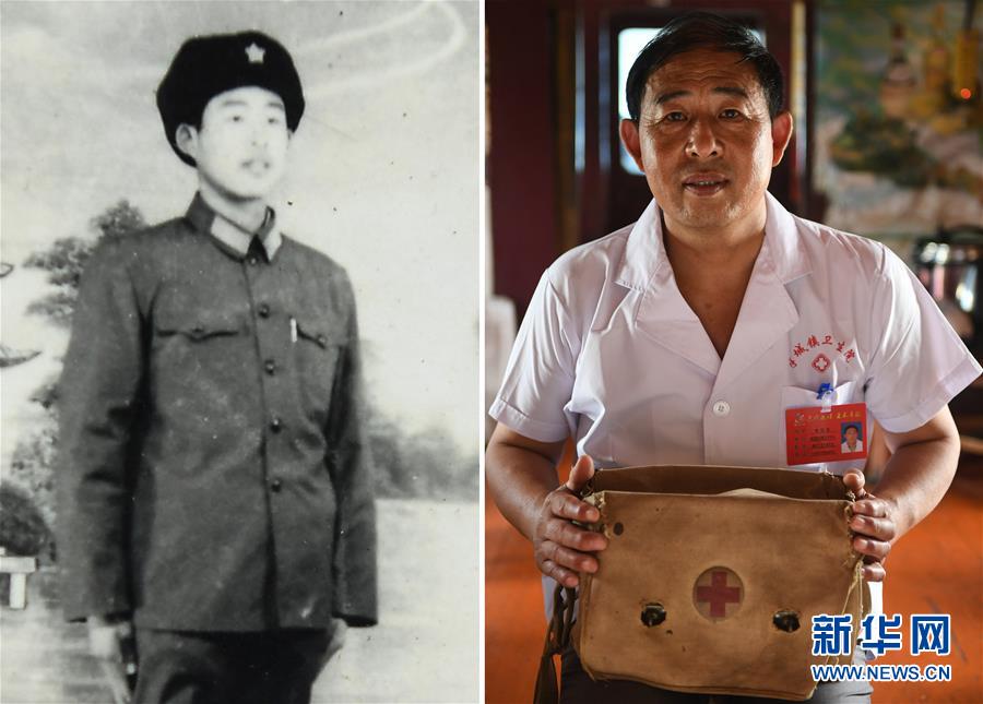 ͼƬ£2ˮҽʮ ̺õԱ