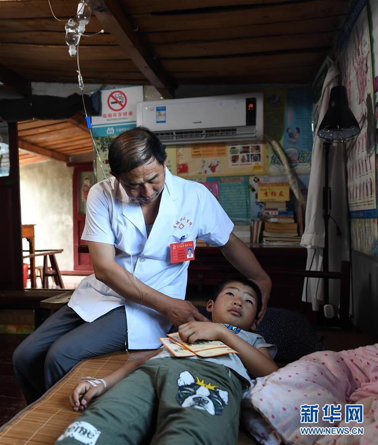 ͼƬ£3ˮҽʮ ̺õԱ