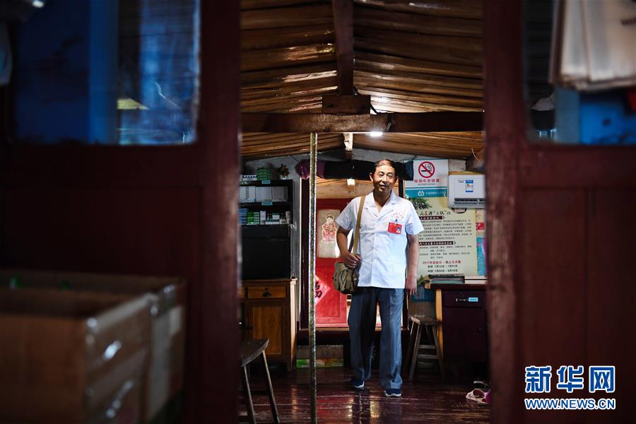 ͼƬ£7ˮҽʮ ̺õԱ