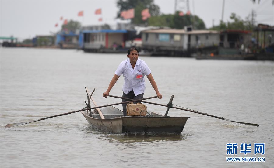 ͼƬ£9ˮҽʮ ̺õԱ