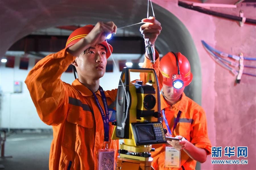 ᣩ1ȫְҵԺУܴҵɫ