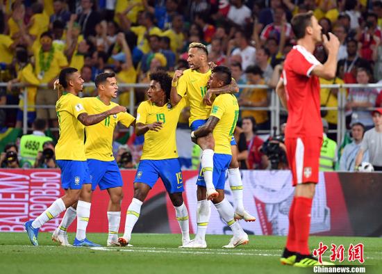 ʱ628賿ǰ2-0ʤάǶӣʿЯֽ16ǿ <a target='_blank' href='http://www.chinanews.com/'></a> ë 