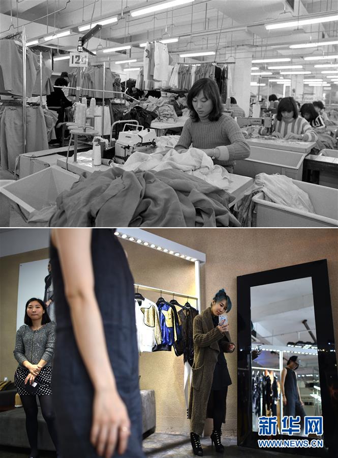 ׳ ܽʱףĸ￪40꣩14һǵı벻