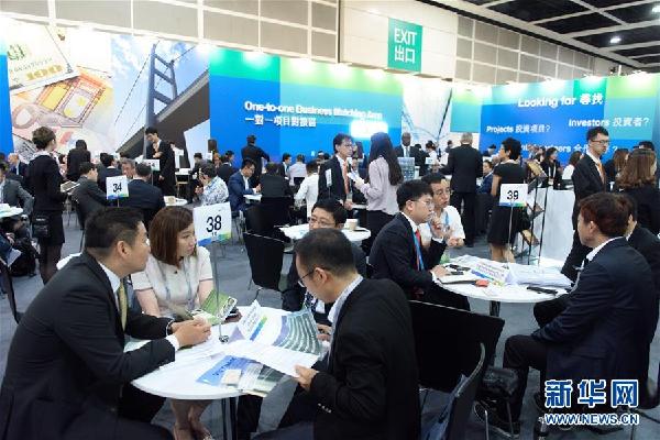 �����ã���۾ٰ�����조һ��һ·���߷���̳