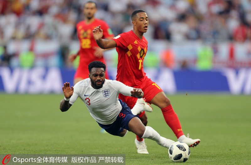 ˫������ǿ�ȴ�